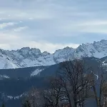 Vista Casa vacanze *