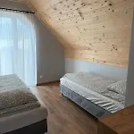 Casa vacanze Vista *