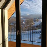 Nyaraló Vista *
