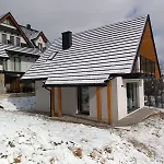 Casa vacanze Vista *