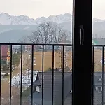 Vista Nyaraló