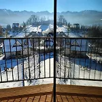 Casa vacanze Vista *