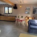 Vista Nyaraló *