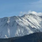 Vista * Zakopane