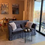 Casa vacanze Vista Zakopane