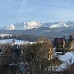 Vista * Zakopane