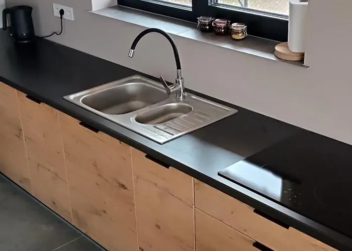 Vista 別荘 ザコパネ